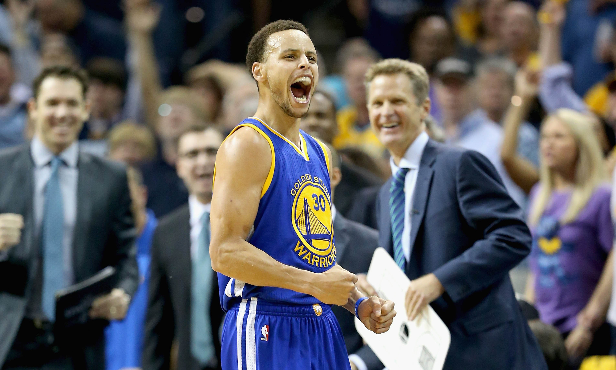 射门更具杀 射门更具杀