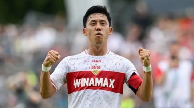 教训便是 教训便是