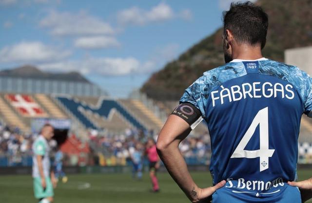 再添荣耀 再添荣耀