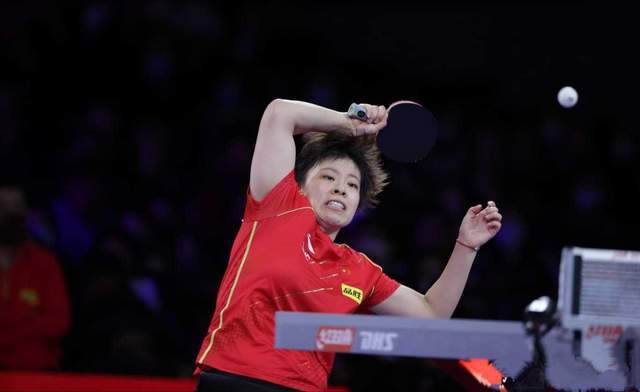 国际赛事上 国际赛事上