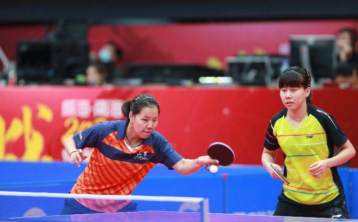 对欧洲强队 对欧洲强队