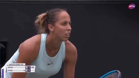 恩师的引导 恩师的引导