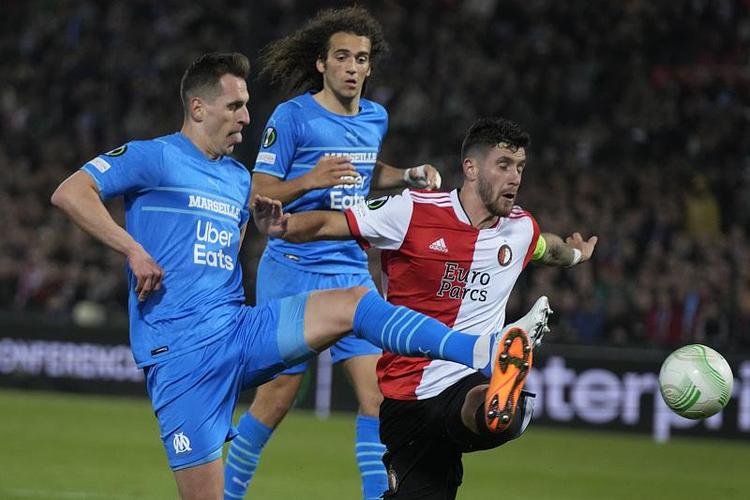 恩师的引导 恩师的引导