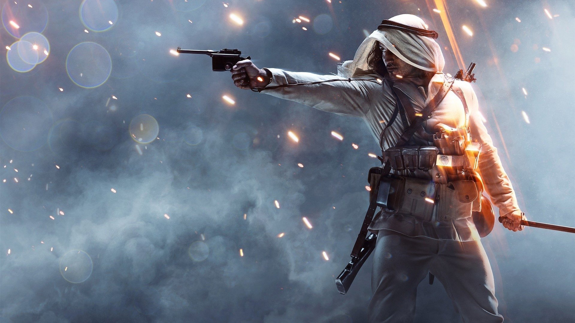 这种情况下 这种情况下