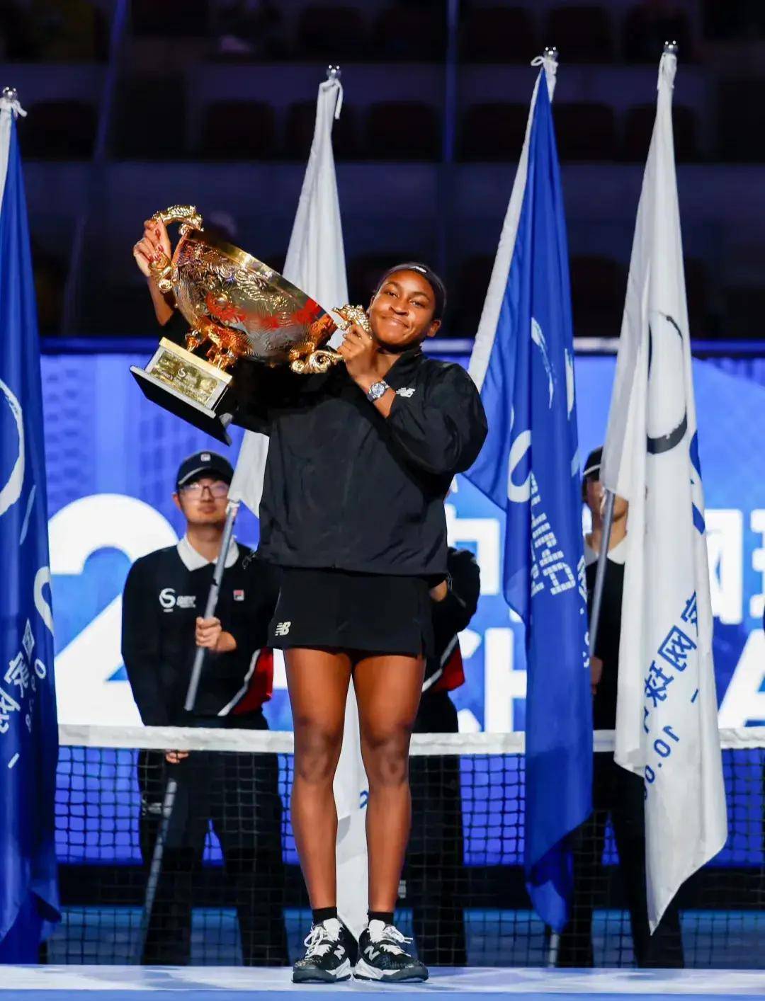 进攻乏力 进攻乏力