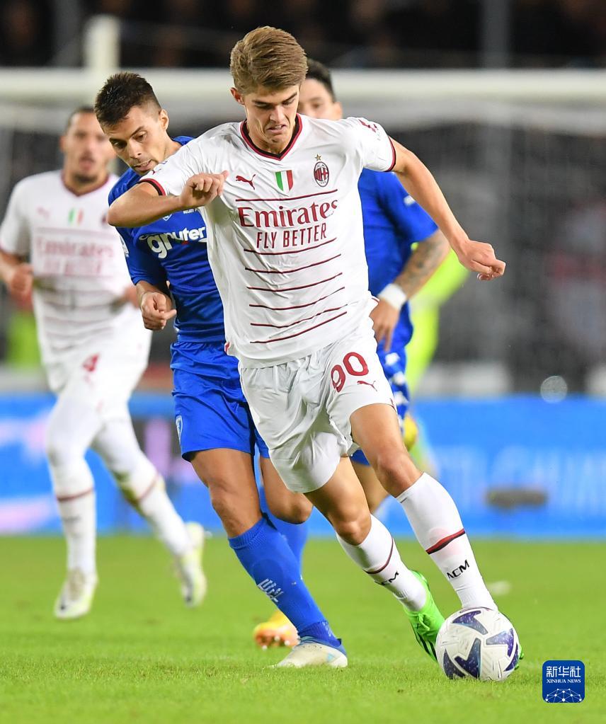 球设施可以 球设施可以