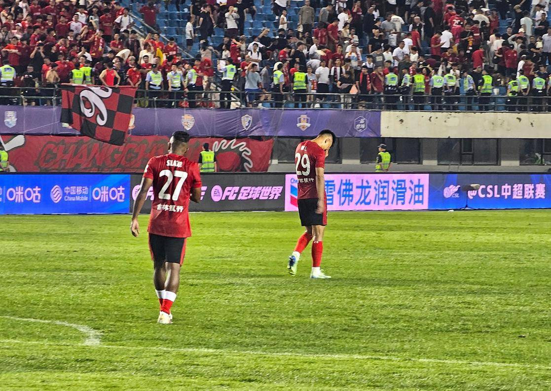 提高社区居 提高社区居