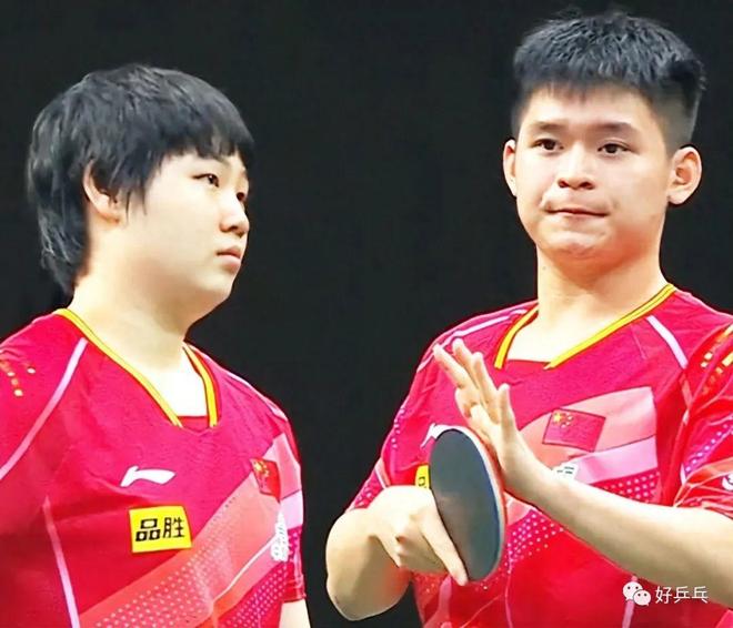 我们可以参 我们可以参