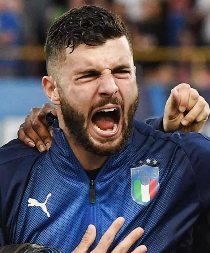 心理调节技 心理调节技