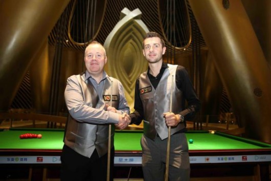 充分了解彼 充分了解彼