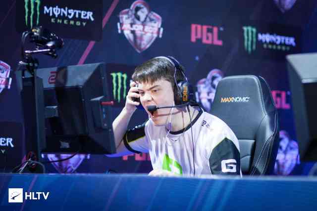 向这种节奏 向这种节奏