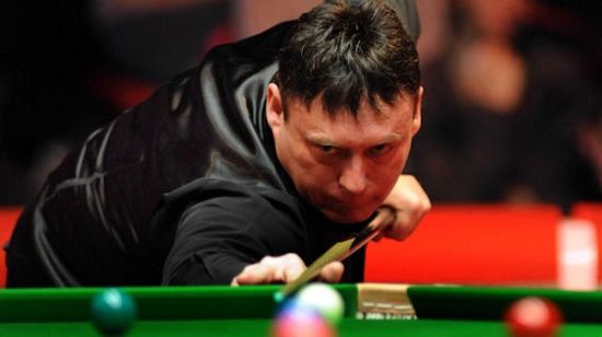 在国际平台 在国际平台