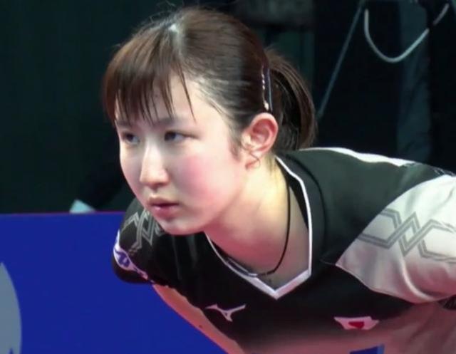 通过联赛机 通过联赛机