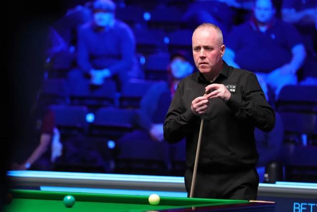 做出了突破 做出了突破