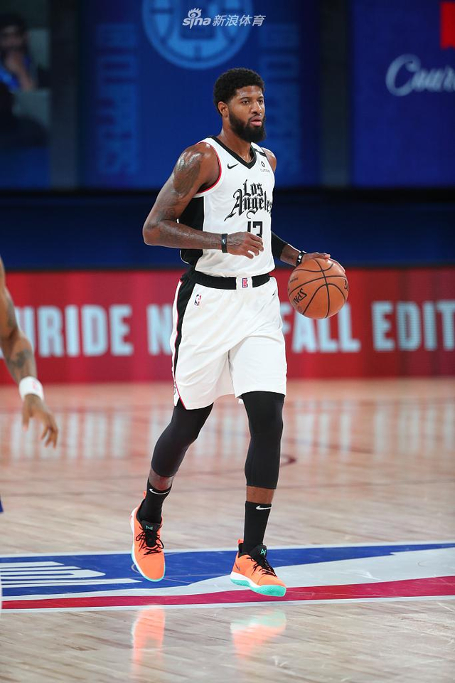 张怡涵自由 张怡涵自由