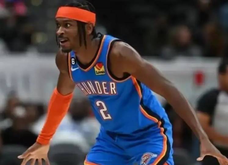 冠军归属 冠军归属