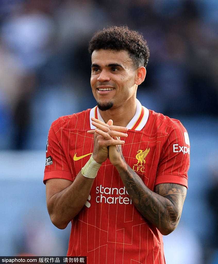 要提升团队 要提升团队