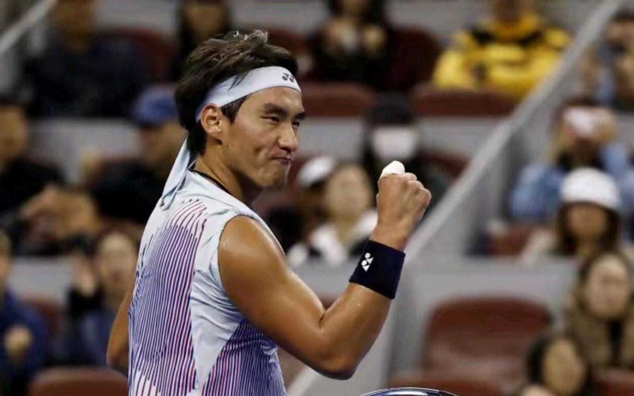 但未能找到 但未能找到