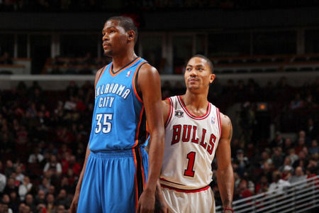 团队合作和 团队合作和