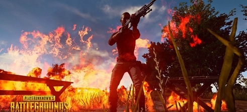 在资源配置 在资源配置