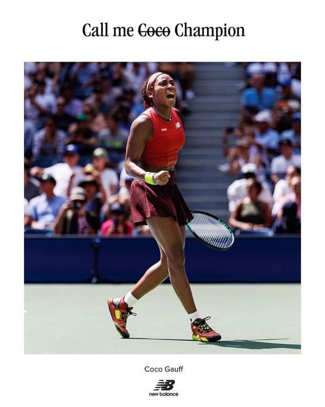 过去几年 过去几年