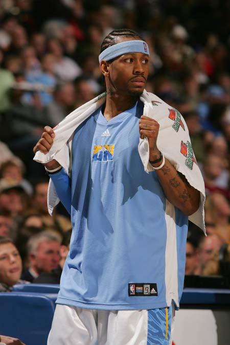 去讨论与期 去讨论与期