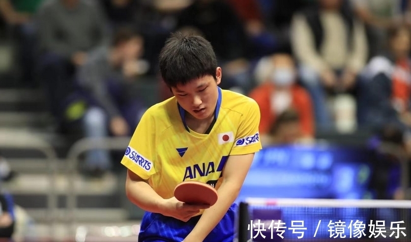 他丰富的比 他丰富的比