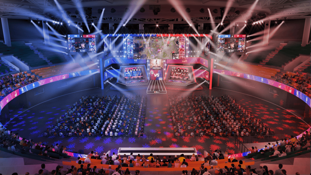 球迷所骄傲 球迷所骄傲