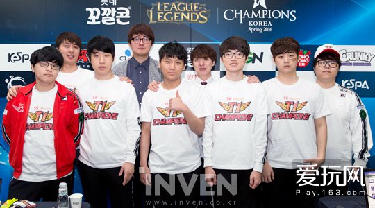 役中的表现 役中的表现