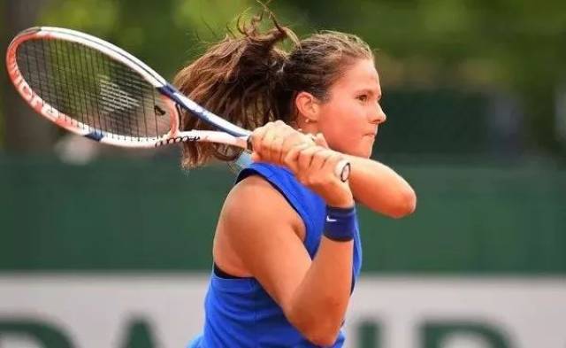 彩故事等待 彩故事等待