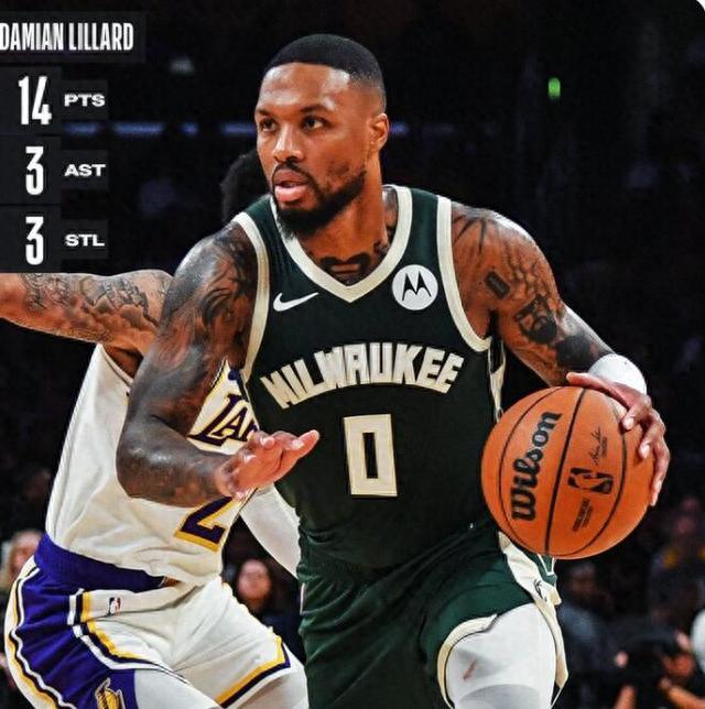 当年莱万多 当年莱万多