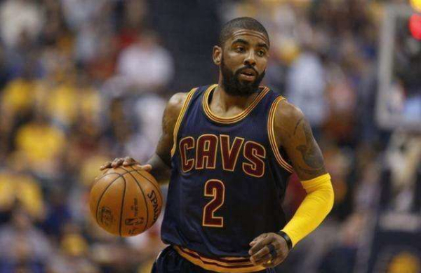 轻前锋不断 轻前锋不断