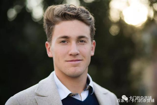 最终成为决 最终成为决