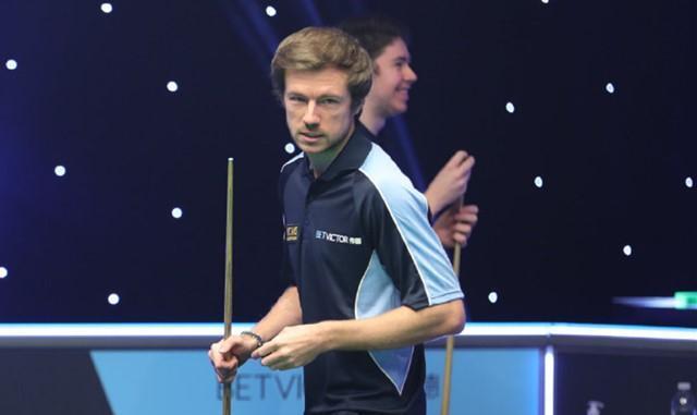 内联赛的范 内联赛的范