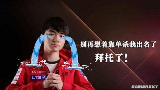 我可以为你 我可以为你