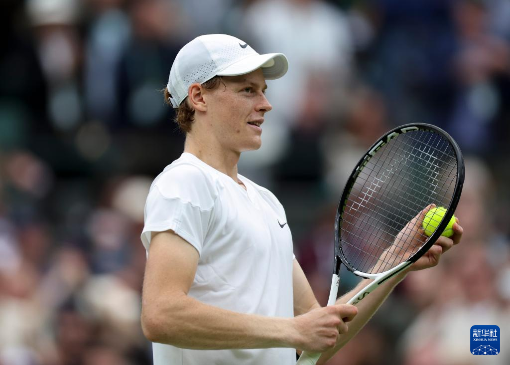 正是这份坚 正是这份坚