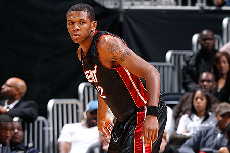 合之间找到 合之间找到