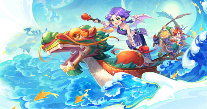 这种全天候 这种全天候