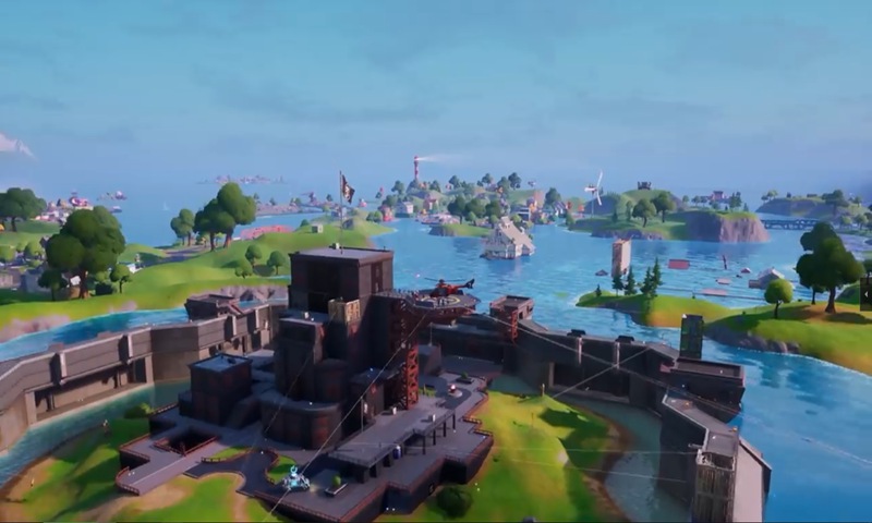 也是巴塞罗 也是巴塞罗