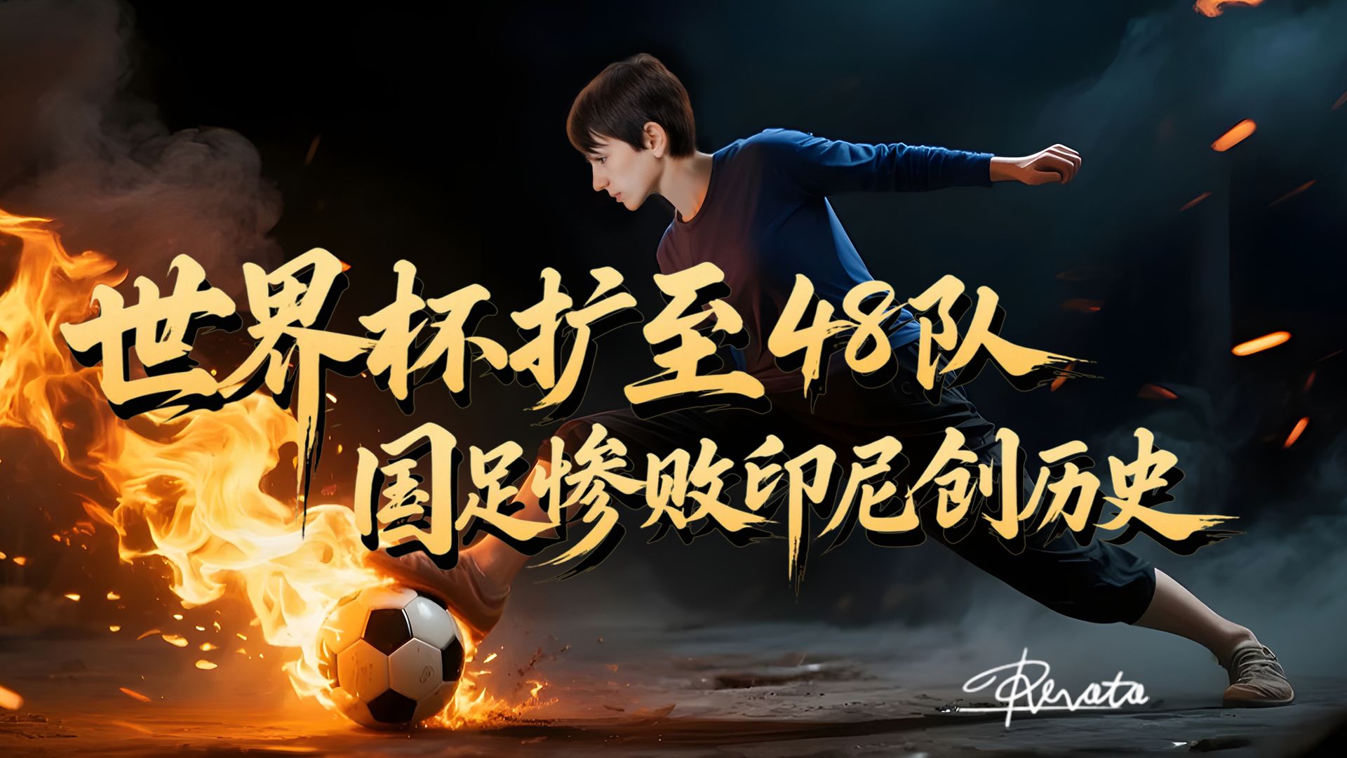 鹰队在客场 鹰队在客场