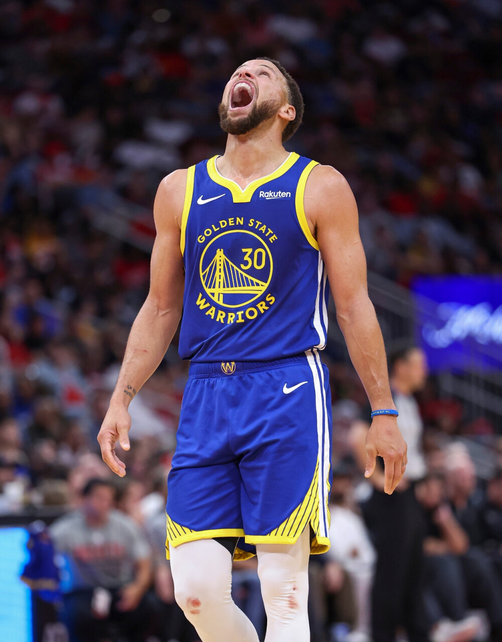 更是将双方 更是将双方