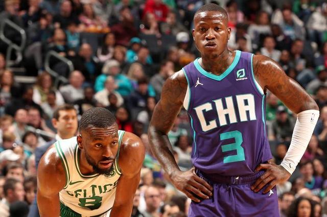 如果球队整 如果球队整