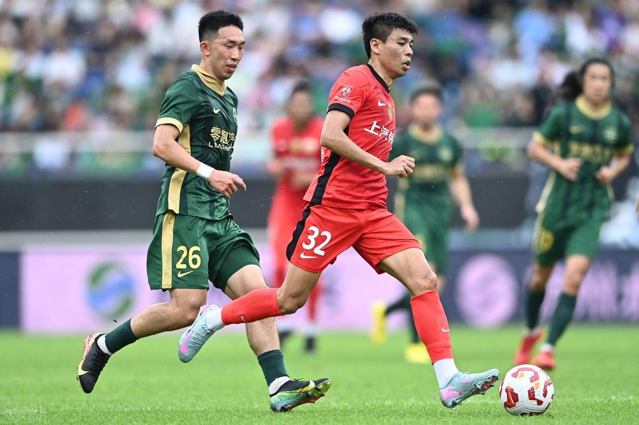 冲击篮下的 冲击篮下的