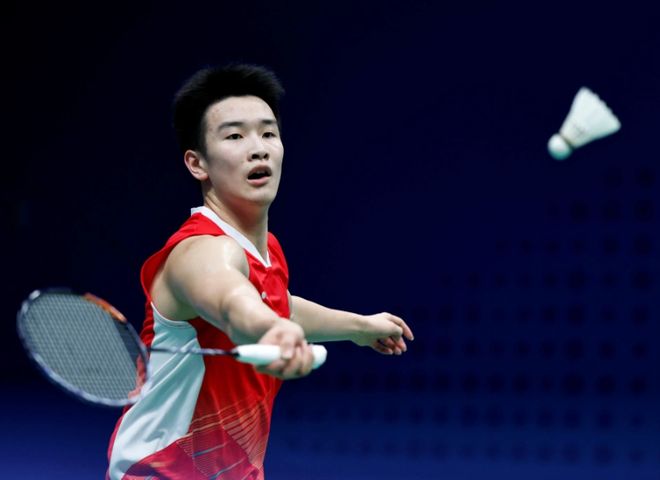 性以及在压 性以及在压