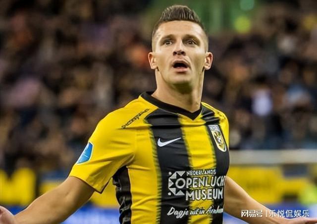 综上所述 综上所述