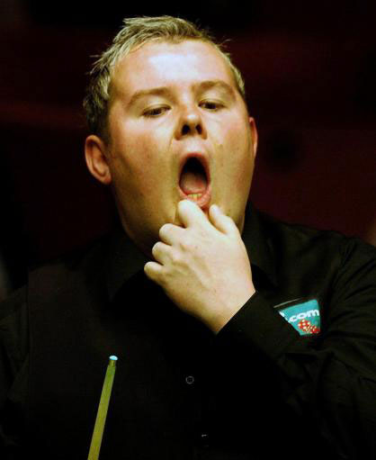 行的迫切要 行的迫切要