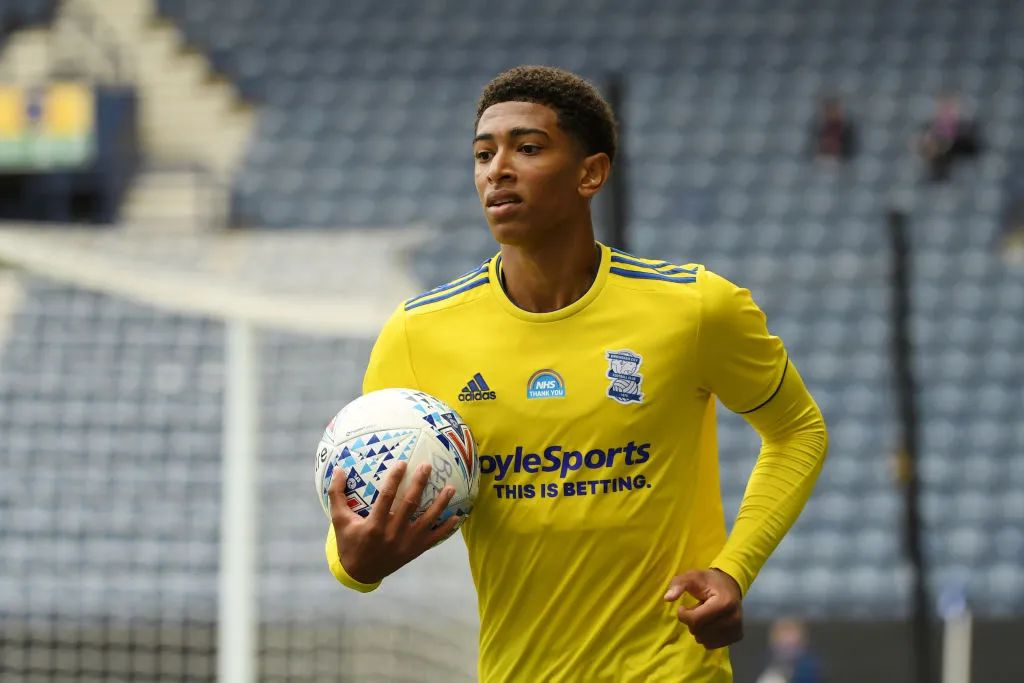 凯恩的承诺 凯恩的承诺