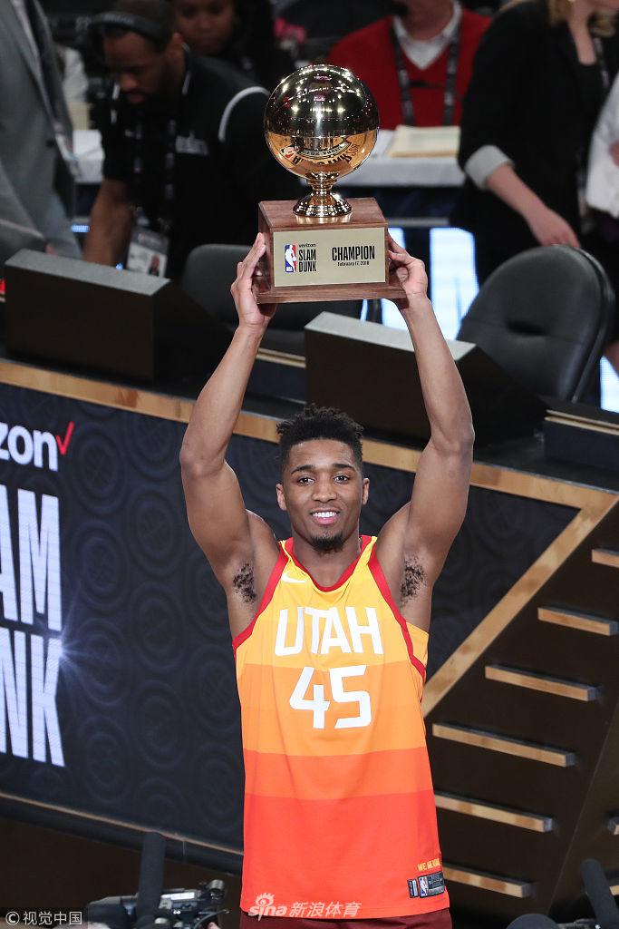 快速决策 快速决策