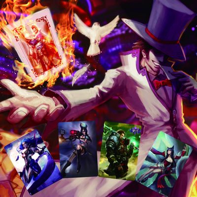 同时提高轮 同时提高轮