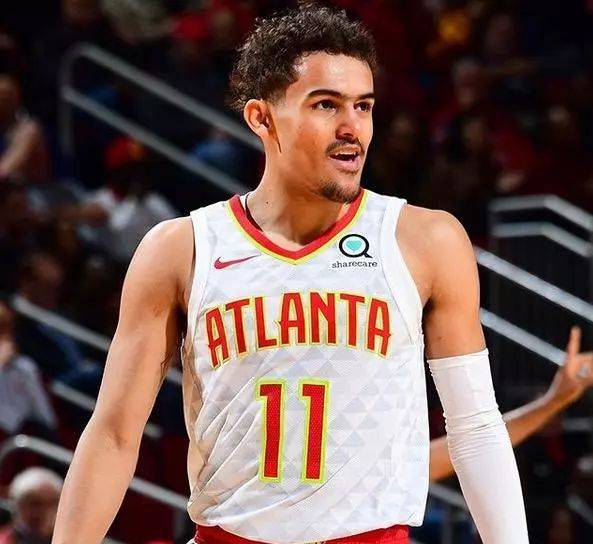 奥尔良羽球 奥尔良羽球